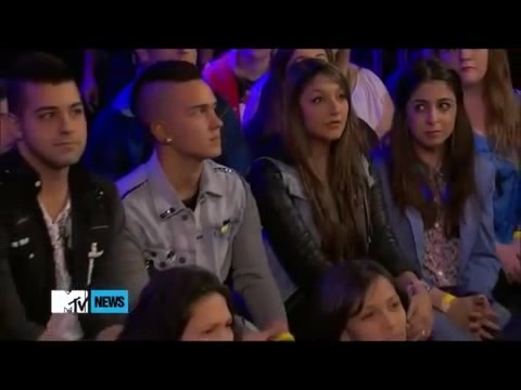 Demi Lovato - Stay Strong Premiere Documentary Full 46357