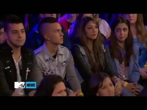 Demi Lovato - Stay Strong Premiere Documentary Full 46358