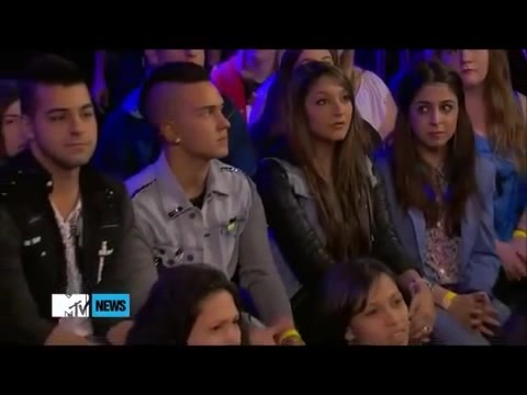 Demi Lovato - Stay Strong Premiere Documentary Full 46359