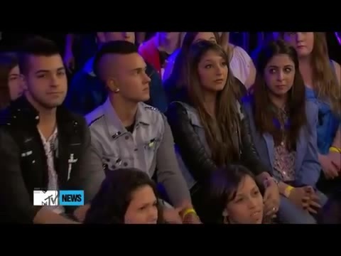 Demi Lovato - Stay Strong Premiere Documentary Full 46361