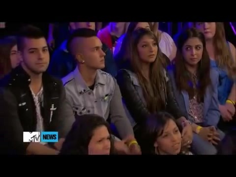 Demi Lovato - Stay Strong Premiere Documentary Full 46363