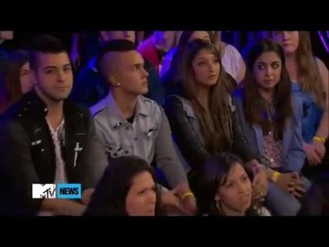 Demi Lovato - Stay Strong Premiere Documentary Full 46365