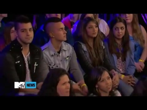 Demi Lovato - Stay Strong Premiere Documentary Full 46366