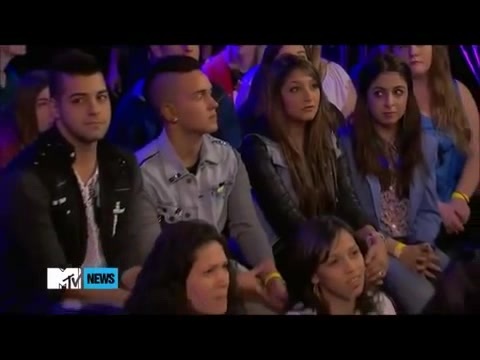 Demi Lovato - Stay Strong Premiere Documentary Full 46367