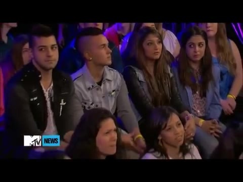 Demi Lovato - Stay Strong Premiere Documentary Full 46369