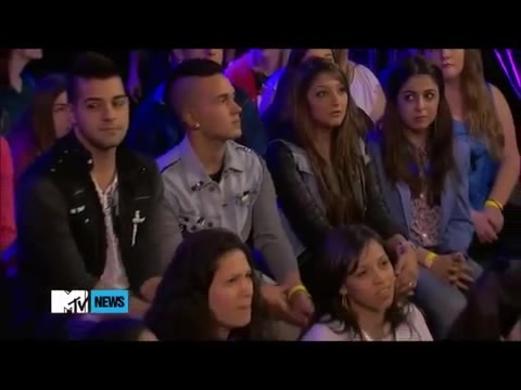 Demi Lovato - Stay Strong Premiere Documentary Full 46370