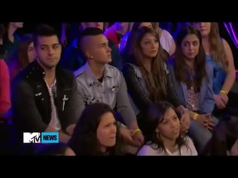 Demi Lovato - Stay Strong Premiere Documentary Full 46372