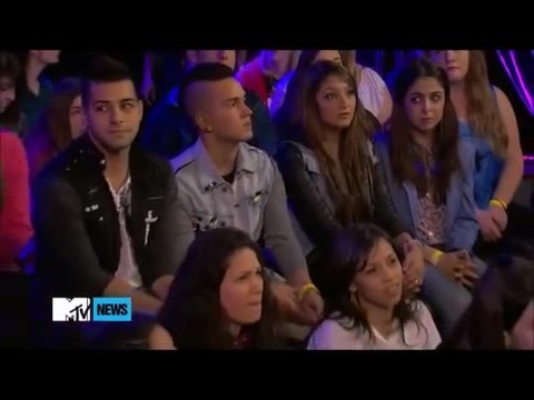 Demi Lovato - Stay Strong Premiere Documentary Full 46374