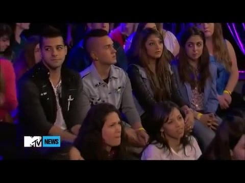 Demi Lovato - Stay Strong Premiere Documentary Full 46375