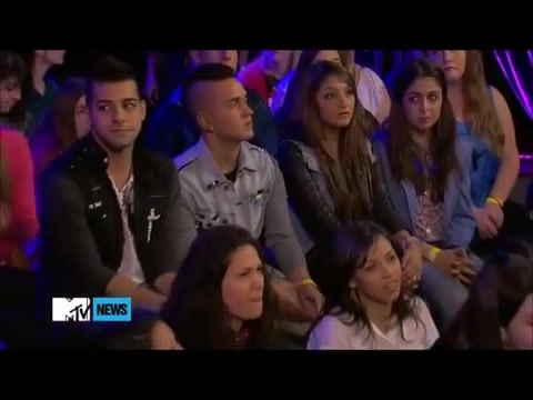 Demi Lovato - Stay Strong Premiere Documentary Full 46376