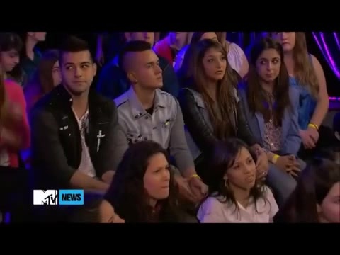 Demi Lovato - Stay Strong Premiere Documentary Full 46377