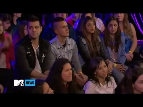 Demi Lovato - Stay Strong Premiere Documentary Full 46379