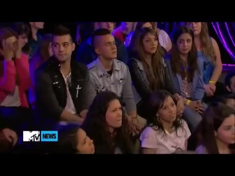 Demi Lovato - Stay Strong Premiere Documentary Full 46385