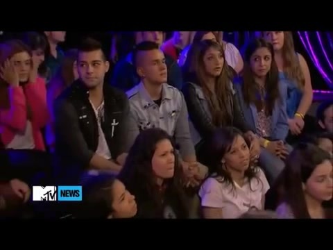 Demi Lovato - Stay Strong Premiere Documentary Full 46386