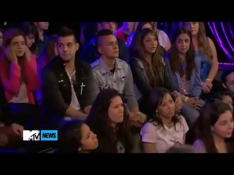 Demi Lovato - Stay Strong Premiere Documentary Full 46389