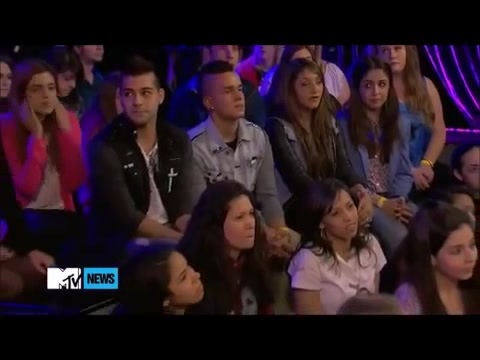 Demi Lovato - Stay Strong Premiere Documentary Full 46390