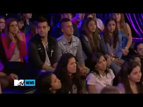 Demi Lovato - Stay Strong Premiere Documentary Full 46391