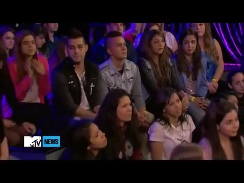 Demi Lovato - Stay Strong Premiere Documentary Full 46394