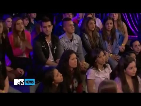 Demi Lovato - Stay Strong Premiere Documentary Full 46397 Demi Lovato - Stay Strong Premiere Documentary Full 46397