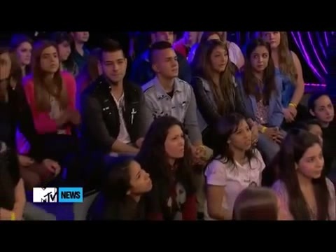 Demi Lovato - Stay Strong Premiere Documentary Full 46398 Demi Lovato - Stay Strong Premiere Documentary Full 46398