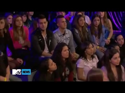 Demi Lovato - Stay Strong Premiere Documentary Full 46399 Demi Lovato - Stay Strong Premiere Documentary Full 46399