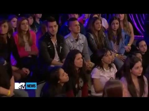 Demi Lovato - Stay Strong Premiere Documentary Full 46401 Demi Lovato - Stay Strong Premiere Documentary Full 46401