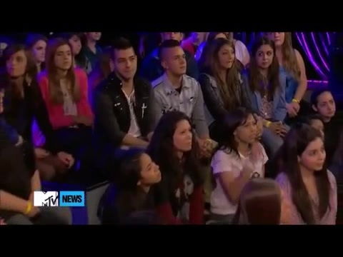 Demi Lovato - Stay Strong Premiere Documentary Full 46403 Demi Lovato - Stay Strong Premiere Documentary Full 46403