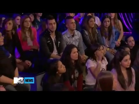 Demi Lovato - Stay Strong Premiere Documentary Full 46405 Demi Lovato - Stay Strong Premiere Documentary Full 46405