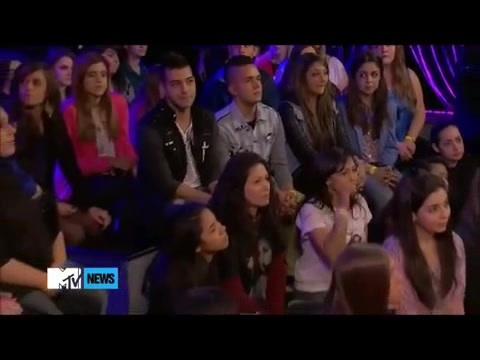 Demi Lovato - Stay Strong Premiere Documentary Full 46406 Demi Lovato - Stay Strong Premiere Documentary Full 46406