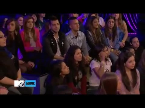 Demi Lovato - Stay Strong Premiere Documentary Full 46407 Demi Lovato - Stay Strong Premiere Documentary Full 46407