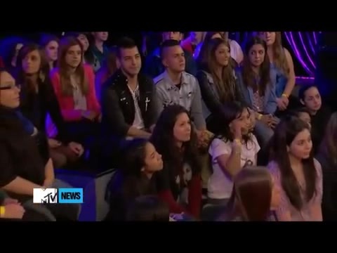 Demi Lovato - Stay Strong Premiere Documentary Full 46410 Demi Lovato - Stay Strong Premiere Documentary Full 46410