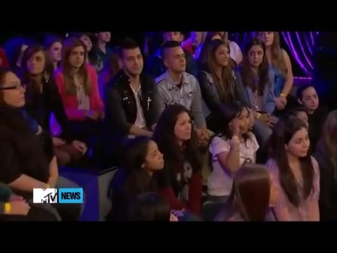 Demi Lovato - Stay Strong Premiere Documentary Full 46411 Demi Lovato - Stay Strong Premiere Documentary Full 46411