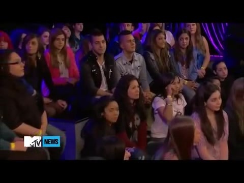 Demi Lovato - Stay Strong Premiere Documentary Full 46415 Demi Lovato - Stay Strong Premiere Documentary Full 46415