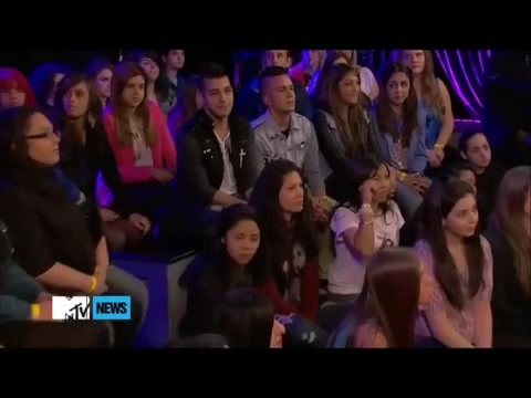 Demi Lovato - Stay Strong Premiere Documentary Full 46416 Demi Lovato - Stay Strong Premiere Documentary Full 46416