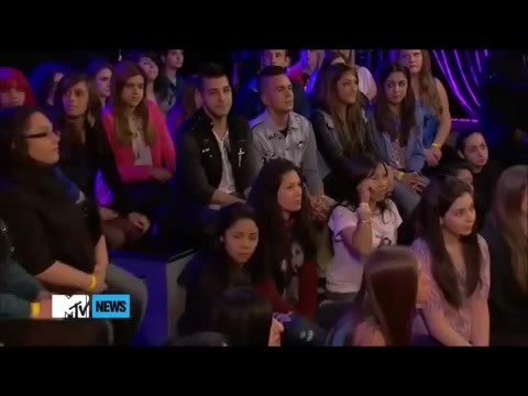 Demi Lovato - Stay Strong Premiere Documentary Full 46417 Demi Lovato - Stay Strong Premiere Documentary Full 46417
