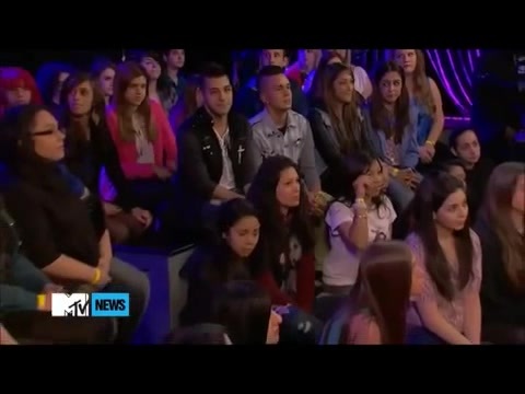 Demi Lovato - Stay Strong Premiere Documentary Full 46418 Demi Lovato - Stay Strong Premiere Documentary Full 46418