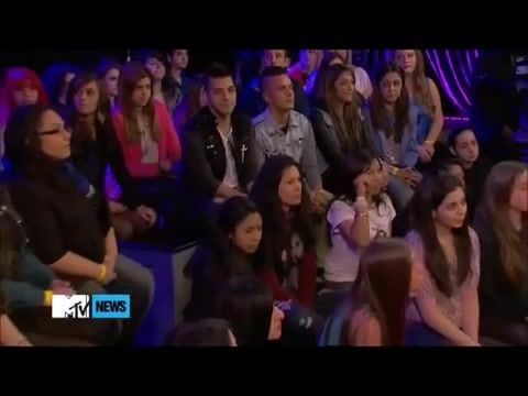 Demi Lovato - Stay Strong Premiere Documentary Full 46421 Demi Lovato - Stay Strong Premiere Documentary Full 46421