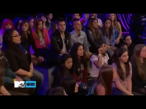 Demi Lovato - Stay Strong Premiere Documentary Full 46422 Demi Lovato - Stay Strong Premiere Documentary Full 46422
