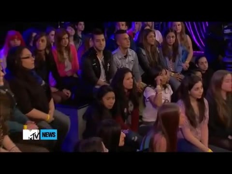 Demi Lovato - Stay Strong Premiere Documentary Full 46423 Demi Lovato - Stay Strong Premiere Documentary Full 46423