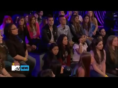 Demi Lovato - Stay Strong Premiere Documentary Full 46424 Demi Lovato - Stay Strong Premiere Documentary Full 46424