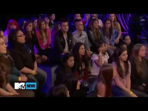 Demi Lovato - Stay Strong Premiere Documentary Full 46427 Demi Lovato - Stay Strong Premiere Documentary Full 46427