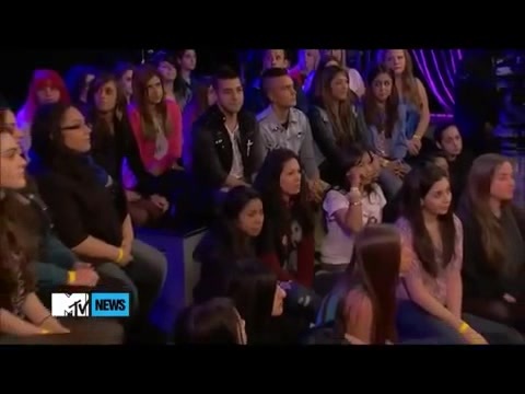 Demi Lovato - Stay Strong Premiere Documentary Full 46428 Demi Lovato - Stay Strong Premiere Documentary Full 46428