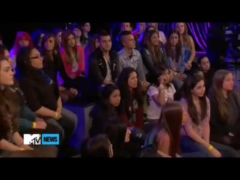 Demi Lovato - Stay Strong Premiere Documentary Full 46429 Demi Lovato - Stay Strong Premiere Documentary Full 46429