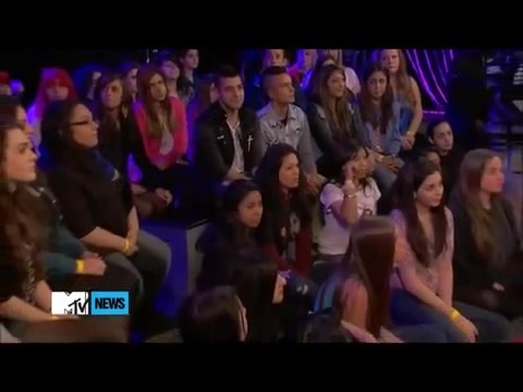 Demi Lovato - Stay Strong Premiere Documentary Full 46431 Demi Lovato - Stay Strong Premiere Documentary Full 46431