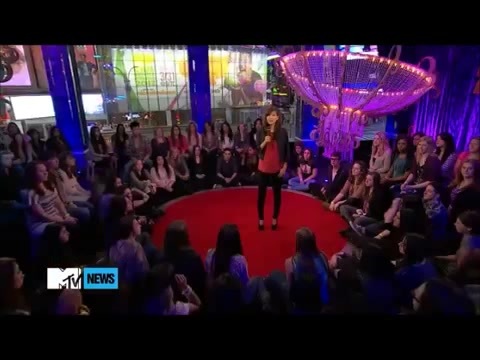 Demi Lovato - Stay Strong Premiere Documentary Full 46433 Demi Lovato - Stay Strong Premiere Documentary Full 46433