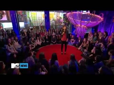 Demi Lovato - Stay Strong Premiere Documentary Full 46435 Demi Lovato - Stay Strong Premiere Documentary Full 46435