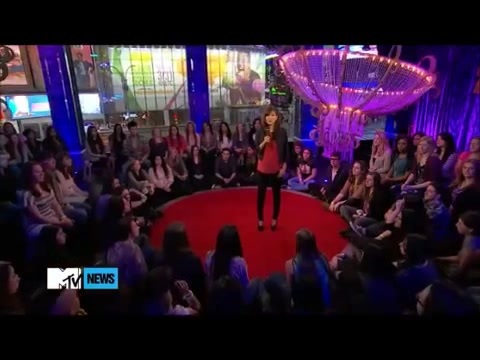 Demi Lovato - Stay Strong Premiere Documentary Full 46437 Demi Lovato - Stay Strong Premiere Documentary Full 46437