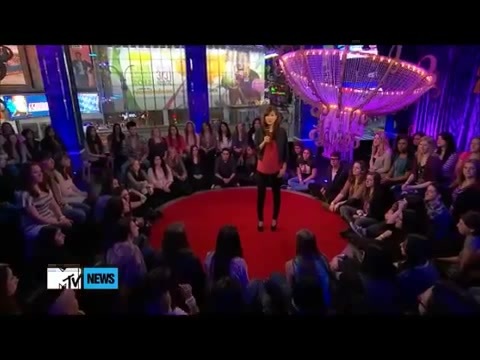 Demi Lovato - Stay Strong Premiere Documentary Full 46439 Demi Lovato - Stay Strong Premiere Documentary Full 46439