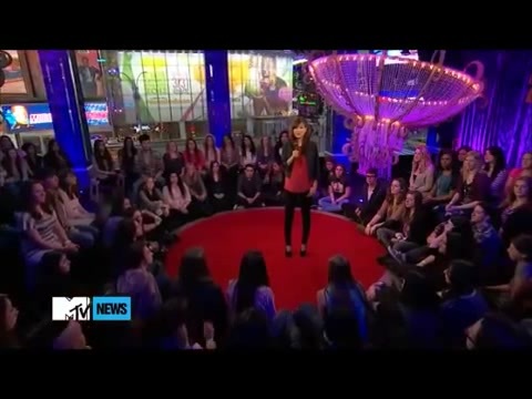 Demi Lovato - Stay Strong Premiere Documentary Full 46441 Demi Lovato - Stay Strong Premiere Documentary Full 46441