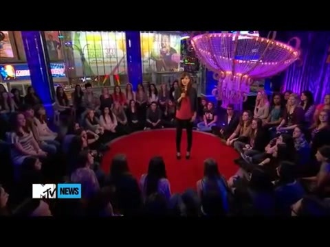 Demi Lovato - Stay Strong Premiere Documentary Full 46445 Demi Lovato - Stay Strong Premiere Documentary Full 46445